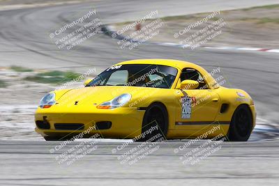 media/Jun-01-2025-PCA Golden Gate (Sun) [[9e4b10205a]]/Club Race/Race 2 (Off Ramp)/